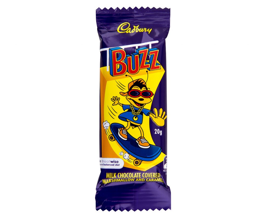 3c24e9f740389fea997ea17bc3c6fa20ad96681b