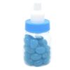 Baby Bottle Jelly Bean Blue scaled