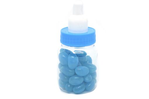 Baby Bottle Jelly Bean Blue scaled