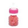 Baby Bottle Jelly Bean Pink scaled