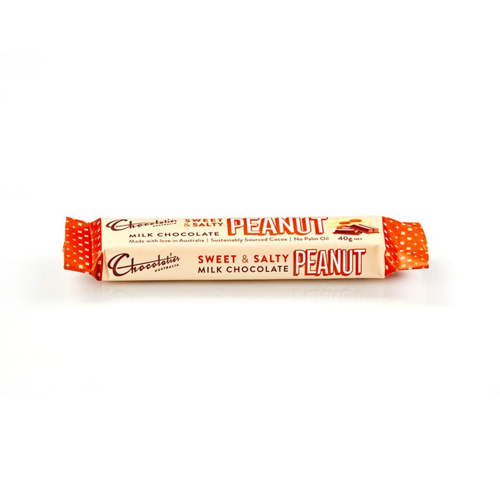 Best Candy for Movie Night Australia: Sweet and Salty Picks 1 10d35dea24e9093687fbb73abb7965cfdf2d0beb