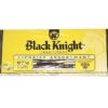 Black Knight Liquorice Assortment 250g 1