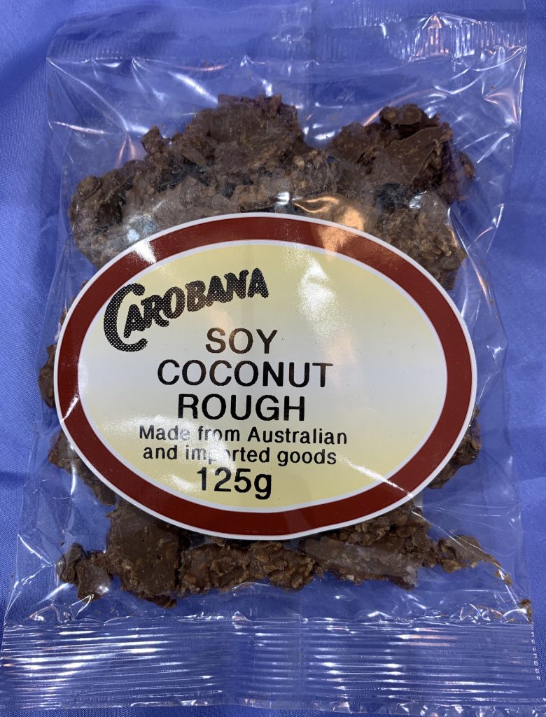Natural Candy vs Regular Candy Australia: Ingredients, Taste and Price 9 30d72305d7559135f654d7ee15b6b08d7ce65cbb