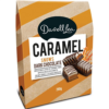 Darrell Lea Caramel Snows Gift Box 280g