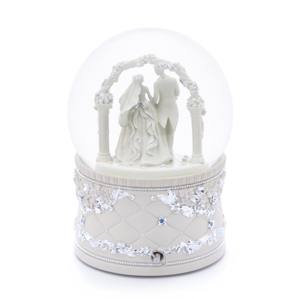 109985d83431522b3b68c38d9daf537c4f74d7b4