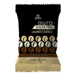 2fb93645c45c8a88b78fcc9c79ca1b91e02ffbc3