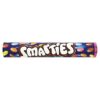 Smarties Giant Tube 130g - Sweetsworld - Chocolate Shop