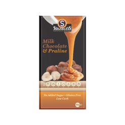 72014a9cdc3ca06ebf880080cf3c79cb3db3ff02