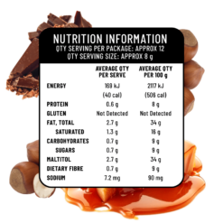 7c6387154a5ec7384c5dbddfab35c29f2c1403ce