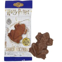 Harry Potter Chocolate Frog 15g