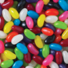 Allens Jelly Beans 100g