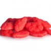 Red Clouds Strawberry 100g