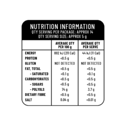 a7ab36e2074173f9a68e911d30cd3cea0848e91f