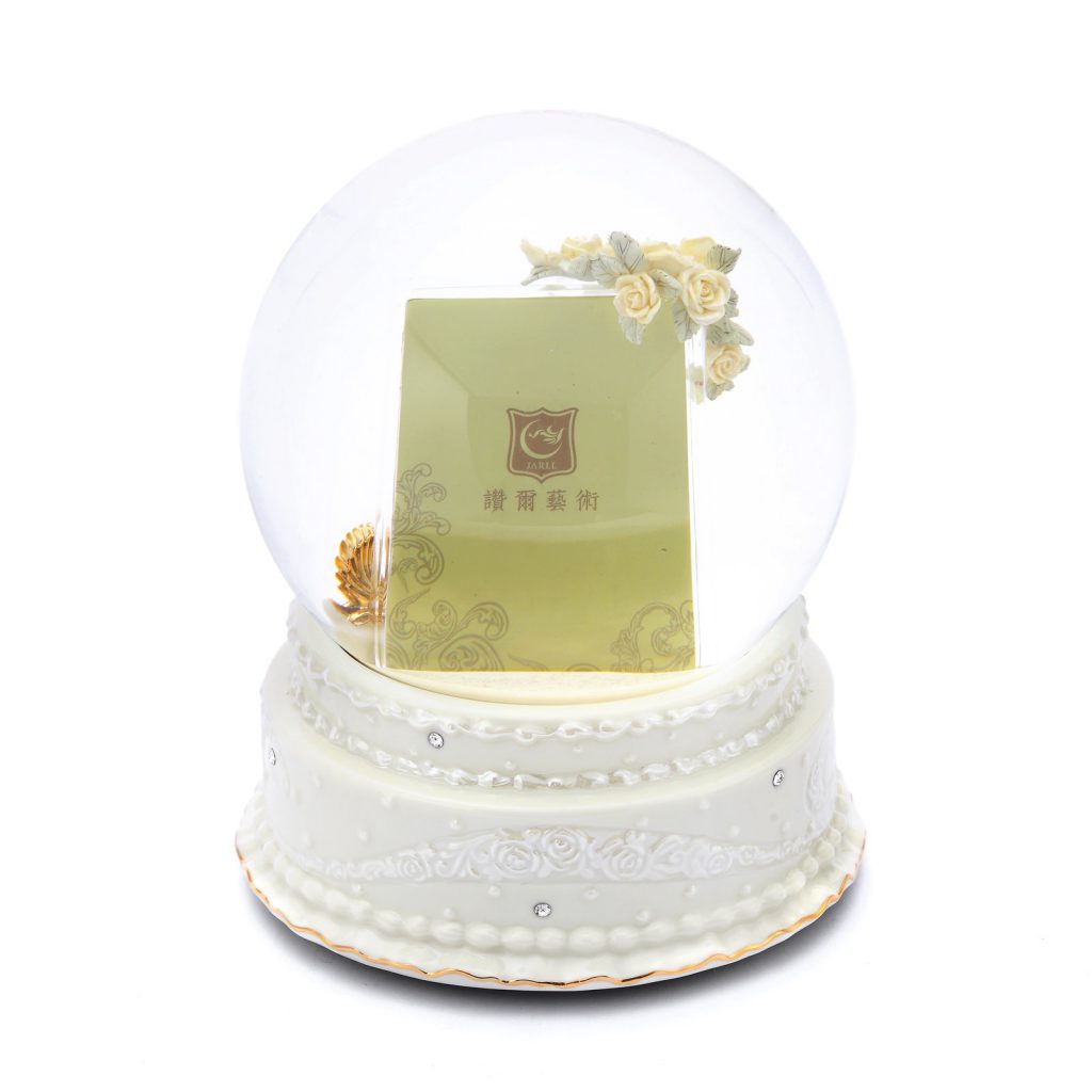 af62336015cce865d30077f609f94af6edc8b1b2