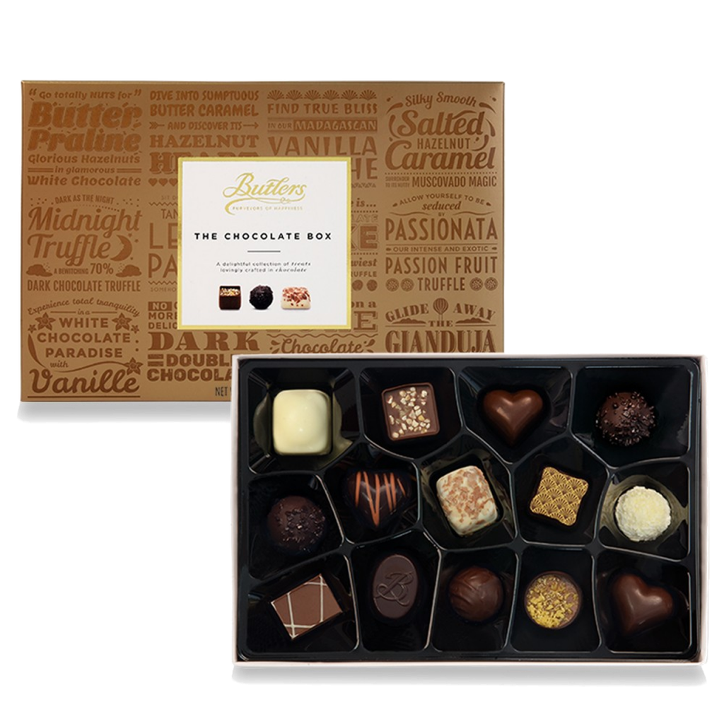 ebdb770535ffcd65c17d42e0bb5a4038c120c4e5