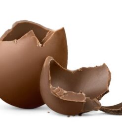 3f1adbbb7c483c7d38435358634214125601b278