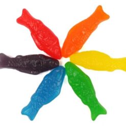 83d211af412e864f13797480524df78721ef8a3a