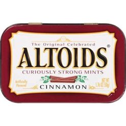 9e80f72da7ab2ca73f86cacfc18f8fad3b7062cd