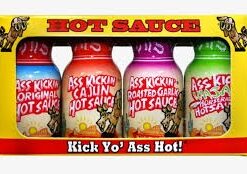 bedcf600d4bc4b06a8b67af67a624856c388c8a4