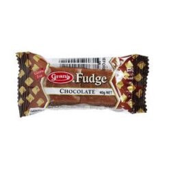 79091824e389843c9b52471f524b28fce0622cb7