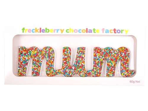 Freckleberry Mum 60g 1 75e75436b3d13be9ea2f3b7c5e22946594ff749a