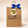 Super Dad's Bag