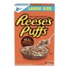 REESES PUFFS 473G