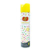 Jelly Belly Room Fragrance Pinacolada 300ml