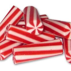 e240596d22d6786590b320ffb525a49273fb7853