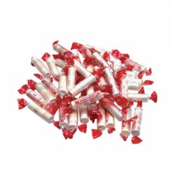 Sweetworld Rocket 4.9g