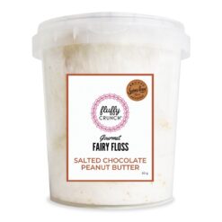 683a924c805723f295787b15889e93117f890cf1