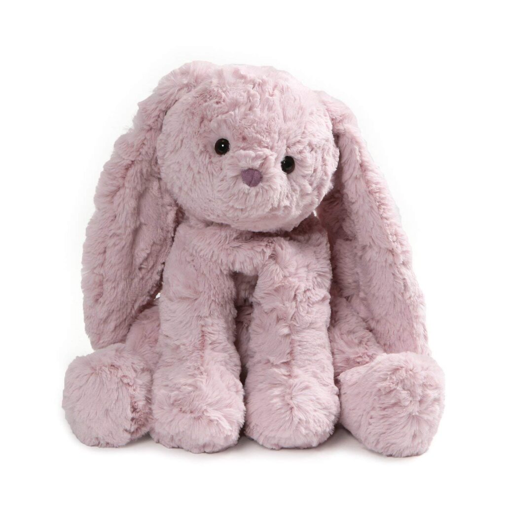 gund cozys bunny