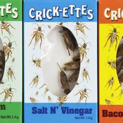 d60c382db2948aecf51324ab287e3d0281829456