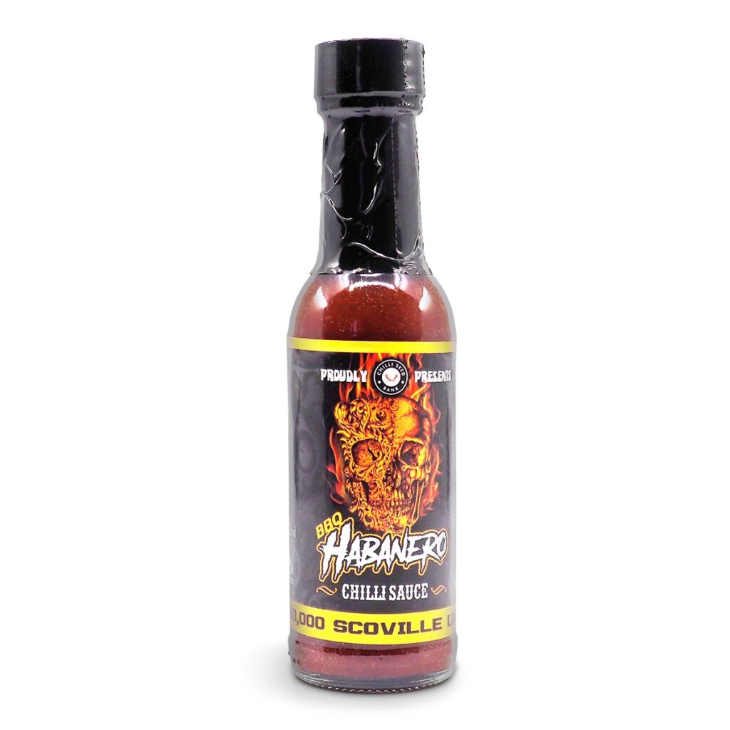 d6b2ee1a3ae4a2ef6f5e3f7441ff2fcc24d8d5f9