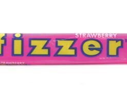 e3ddd1b38c9eb00c893a08463e3364a4d6a2ee46