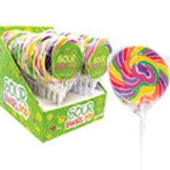 ec152992ff4c4a53e5010bd9c708c1fece8e3628