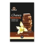 fa2654dfbf32d85cef2eae11ce8ed89ddde12290