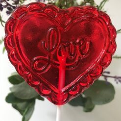 72eef13ee992bc5a13ad7def41cb8d7e9209010f