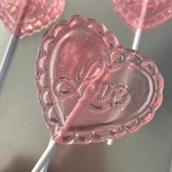 b3ac3ef09ac2bcfa1c707589bff9e28f33e37ee3