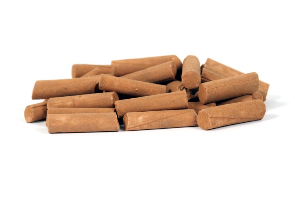 Cinnamon Candy Australia: Buy Hot Cinnamon Lollies and Sweets Online 2 Holland Foodz Cinnamon Sticks Candy (Kaneelstokjes) 135g