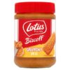 Lotus Biscoff Crunchy Spread 380g 2 9490d40a68626fc7482392b113b61c039d90108a