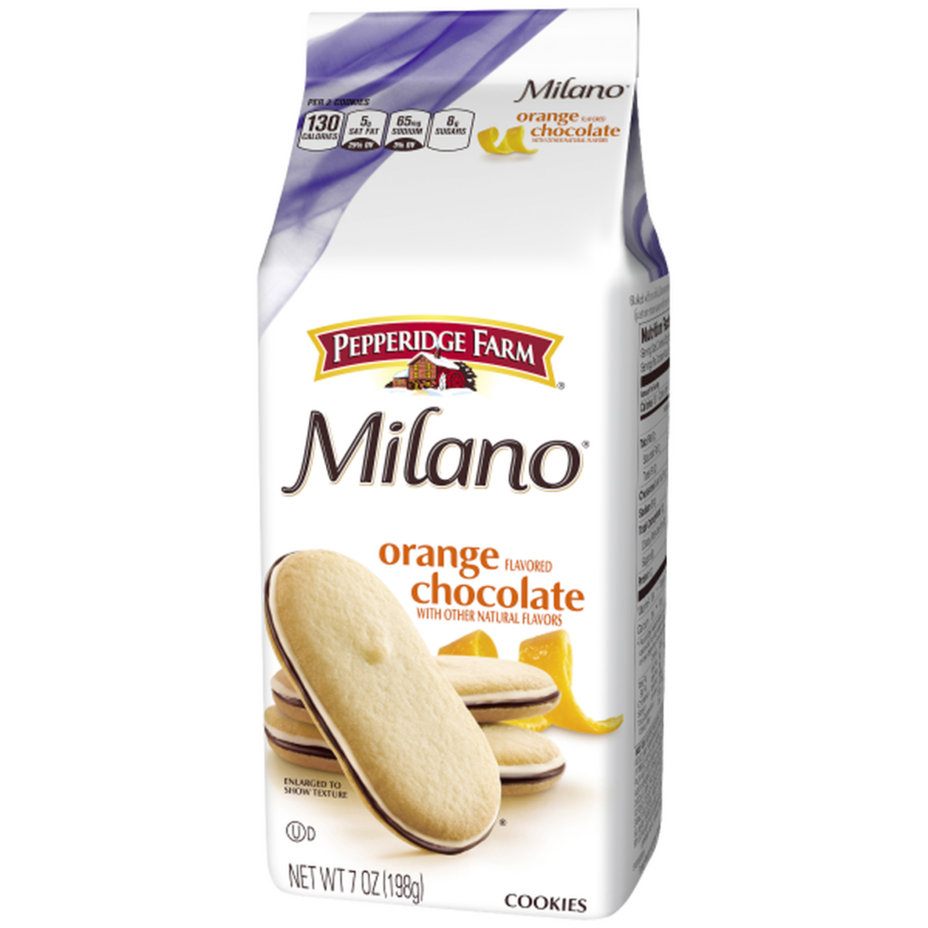 Orange Candy Australia: Buy Orange Lollies and Orange Chocolate Online 3 bd7c1a3e5c254a5d968eb1cf3479c952197cef37