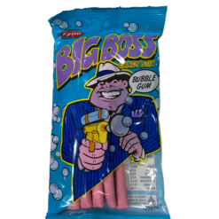 6cbf8b7eacf29d023f3432e3b9895db6719fd39c