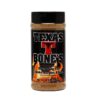 Texas T-Bone's Seasoning Jar 14oz 3 5e3b2d96b0af9e23f4fcce765636aa51ad6878d4