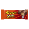 Reeses Sticks 1.5 oz