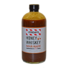 TGIF Honey Whiskey 482g