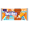 Twizzlers Orange Cream Pop 311g