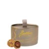 Butlers Milk Chocolate Hazelnut Truffles 200g
