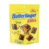 BUTTERFINGER BITES POUCH 226G