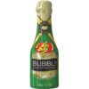 Jelly Belly CHAMPANE Bottle 42g